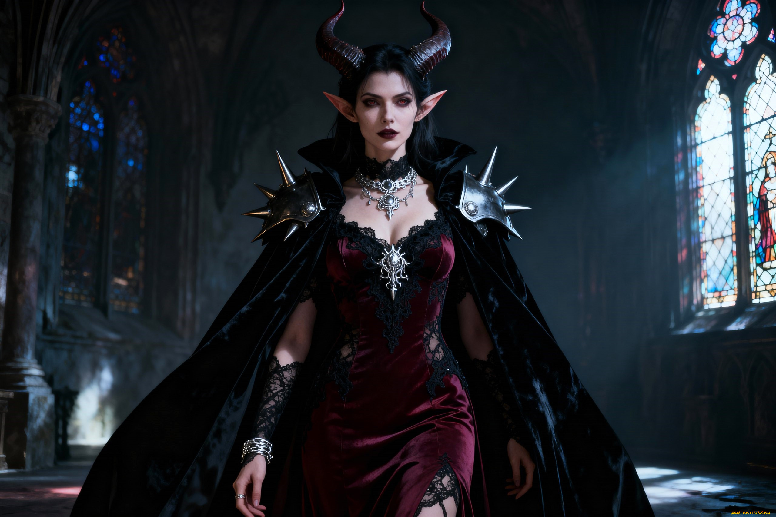 3� �������, �������� , fantasy, �������, ���������, ����, ����, ������, ������